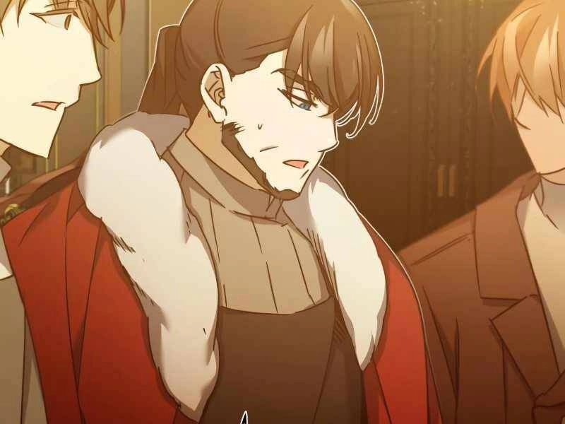 Thiên Quỷ Chẳng Sống Nổi Cuộc Đời Bình Thường Chapter 28 - 187