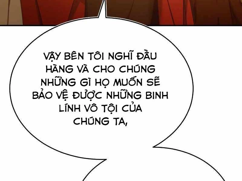 Thiên Quỷ Chẳng Sống Nổi Cuộc Đời Bình Thường Chapter 28 - 188