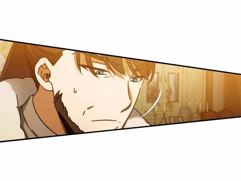 Thiên Quỷ Chẳng Sống Nổi Cuộc Đời Bình Thường Chapter 28 - 191