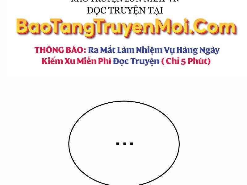Thiên Quỷ Chẳng Sống Nổi Cuộc Đời Bình Thường Chapter 28 - 193