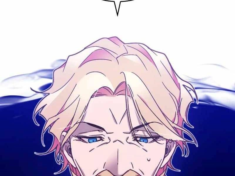 Thiên Quỷ Chẳng Sống Nổi Cuộc Đời Bình Thường Chapter 28 - 194