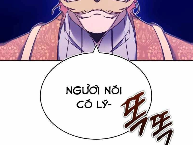 Thiên Quỷ Chẳng Sống Nổi Cuộc Đời Bình Thường Chapter 28 - 195