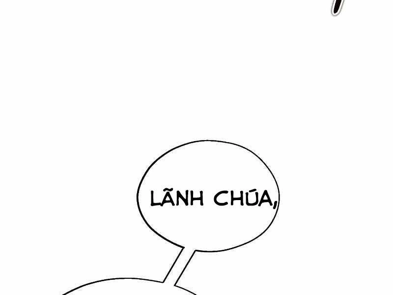 Thiên Quỷ Chẳng Sống Nổi Cuộc Đời Bình Thường Chapter 28 - 196