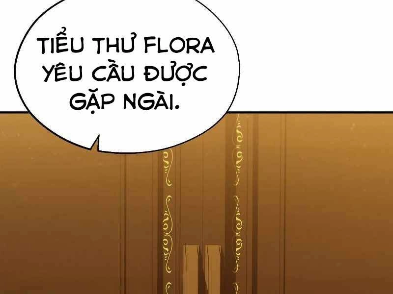 Thiên Quỷ Chẳng Sống Nổi Cuộc Đời Bình Thường Chapter 28 - 197