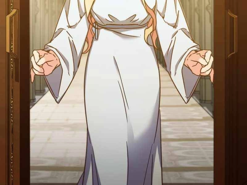 Thiên Quỷ Chẳng Sống Nổi Cuộc Đời Bình Thường Chapter 28 - 202