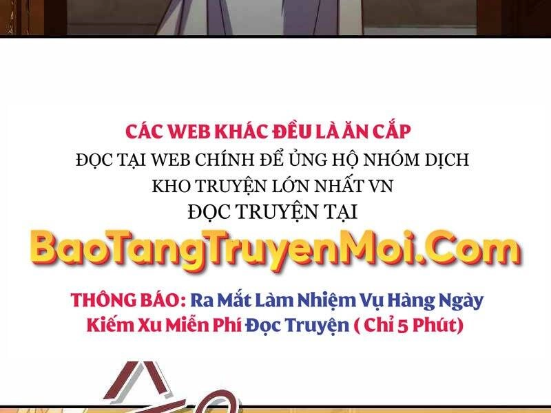 Thiên Quỷ Chẳng Sống Nổi Cuộc Đời Bình Thường Chapter 28 - 203