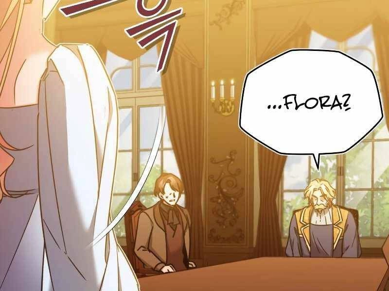 Thiên Quỷ Chẳng Sống Nổi Cuộc Đời Bình Thường Chapter 28 - 204