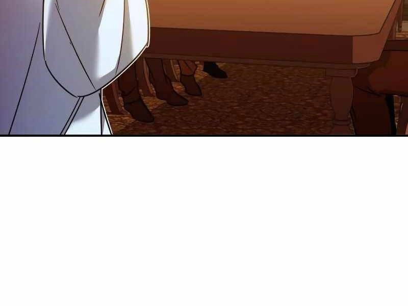 Thiên Quỷ Chẳng Sống Nổi Cuộc Đời Bình Thường Chapter 28 - 205