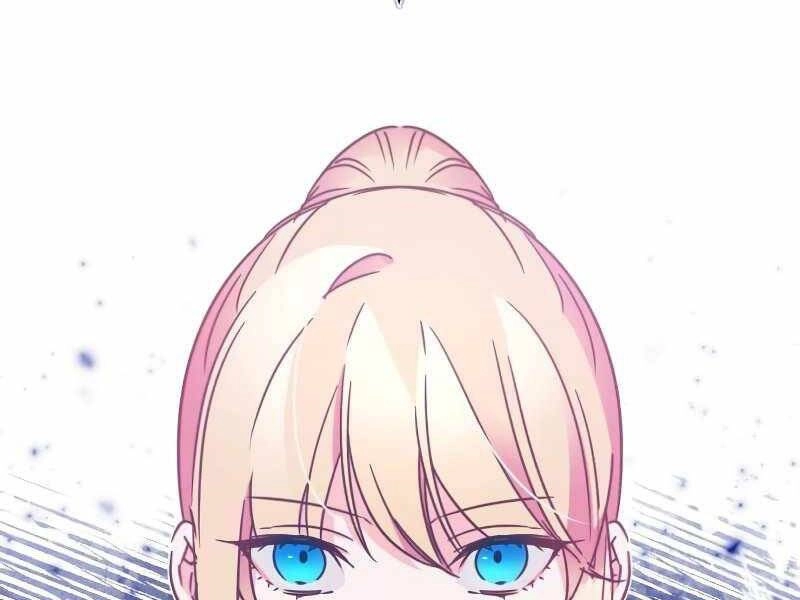 Thiên Quỷ Chẳng Sống Nổi Cuộc Đời Bình Thường Chapter 28 - 207