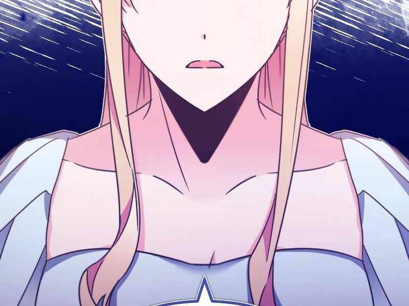 Thiên Quỷ Chẳng Sống Nổi Cuộc Đời Bình Thường Chapter 28 - 208