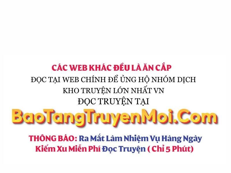 Thiên Quỷ Chẳng Sống Nổi Cuộc Đời Bình Thường Chapter 28 - 210