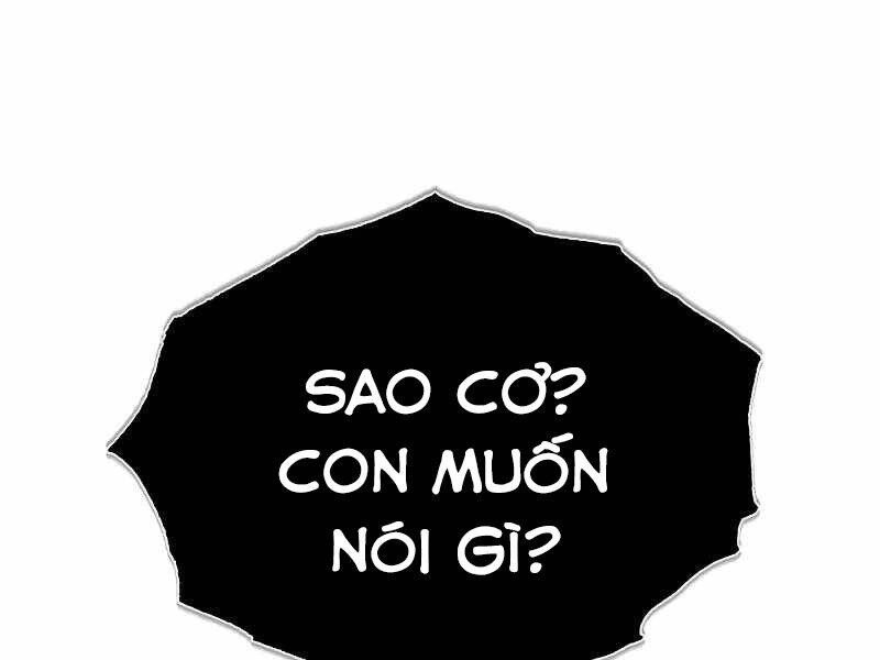 Thiên Quỷ Chẳng Sống Nổi Cuộc Đời Bình Thường Chapter 28 - 211