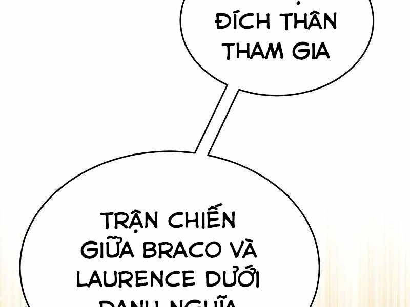 Thiên Quỷ Chẳng Sống Nổi Cuộc Đời Bình Thường Chapter 28 - 215