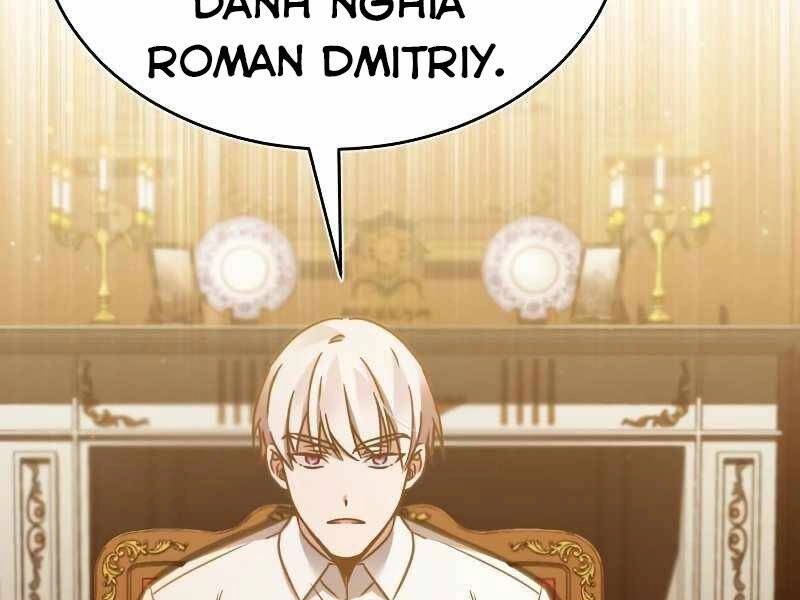 Thiên Quỷ Chẳng Sống Nổi Cuộc Đời Bình Thường Chapter 28 - 216