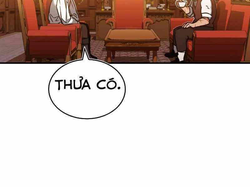 Thiên Quỷ Chẳng Sống Nổi Cuộc Đời Bình Thường Chapter 28 - 220