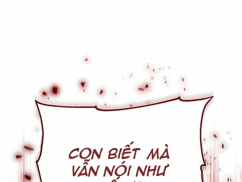 Thiên Quỷ Chẳng Sống Nổi Cuộc Đời Bình Thường Chapter 28 - 221