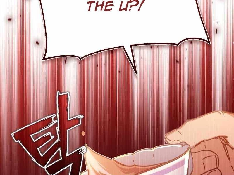 Thiên Quỷ Chẳng Sống Nổi Cuộc Đời Bình Thường Chapter 28 - 222