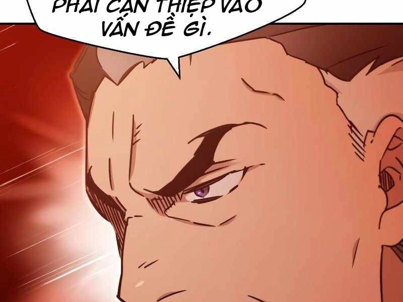 Thiên Quỷ Chẳng Sống Nổi Cuộc Đời Bình Thường Chapter 28 - 227