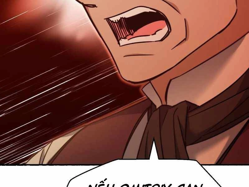 Thiên Quỷ Chẳng Sống Nổi Cuộc Đời Bình Thường Chapter 28 - 228