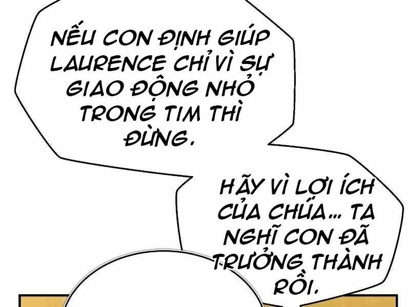 Thiên Quỷ Chẳng Sống Nổi Cuộc Đời Bình Thường Chapter 28 - 231