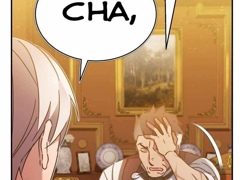 Thiên Quỷ Chẳng Sống Nổi Cuộc Đời Bình Thường Chapter 28 - 232