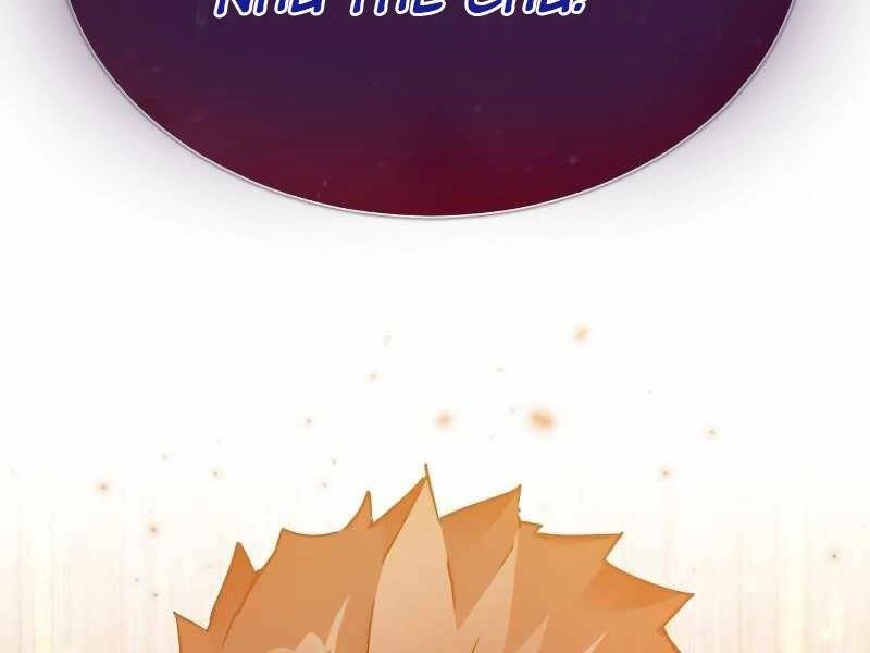 Thiên Quỷ Chẳng Sống Nổi Cuộc Đời Bình Thường Chapter 28 - 235