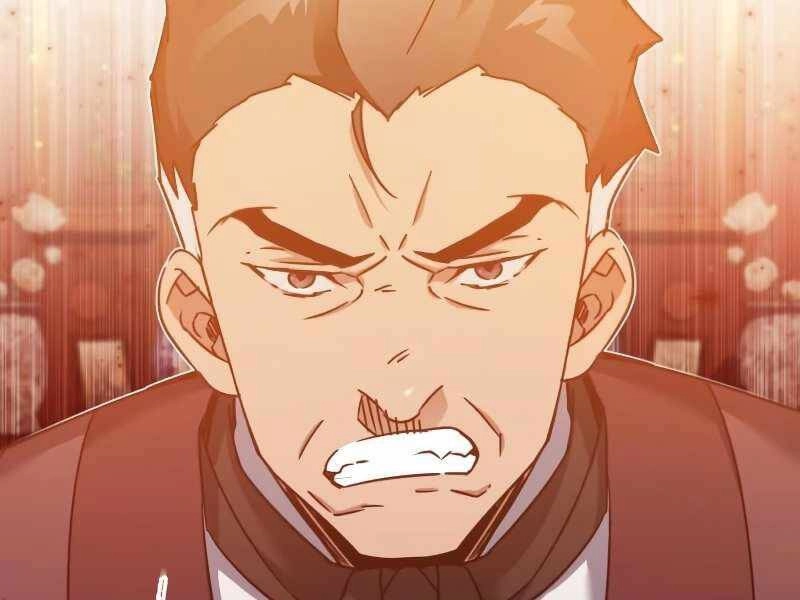 Thiên Quỷ Chẳng Sống Nổi Cuộc Đời Bình Thường Chapter 28 - 236