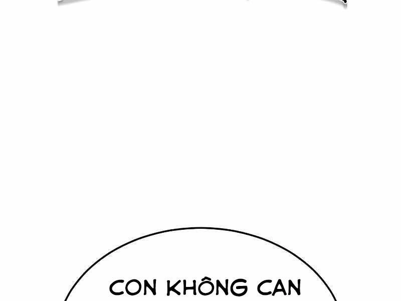 Thiên Quỷ Chẳng Sống Nổi Cuộc Đời Bình Thường Chapter 28 - 238