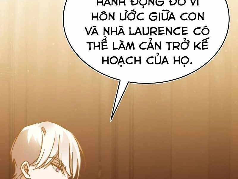 Thiên Quỷ Chẳng Sống Nổi Cuộc Đời Bình Thường Chapter 28 - 241