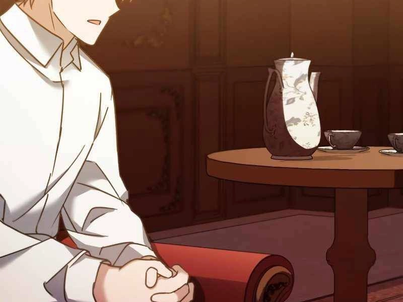 Thiên Quỷ Chẳng Sống Nổi Cuộc Đời Bình Thường Chapter 28 - 242