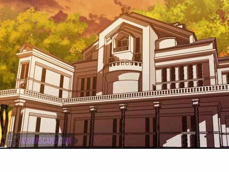 Thiên Quỷ Chẳng Sống Nổi Cuộc Đời Bình Thường Chapter 28 - 247