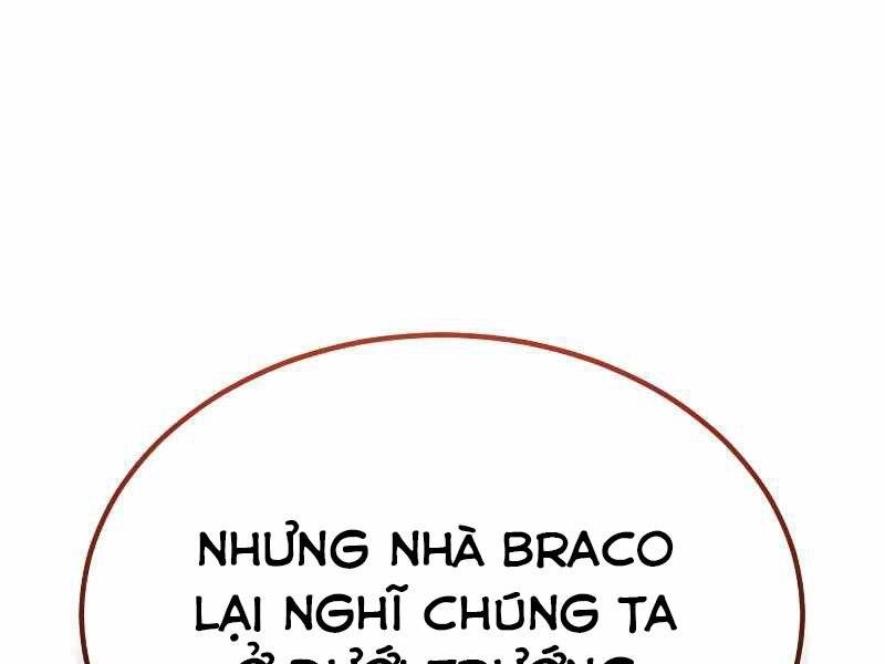 Thiên Quỷ Chẳng Sống Nổi Cuộc Đời Bình Thường Chapter 28 - 248