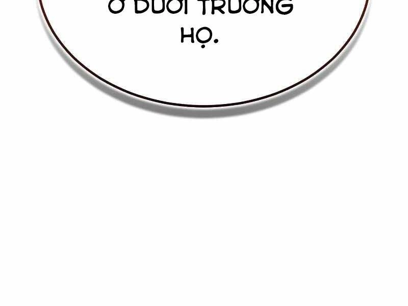 Thiên Quỷ Chẳng Sống Nổi Cuộc Đời Bình Thường Chapter 28 - 249