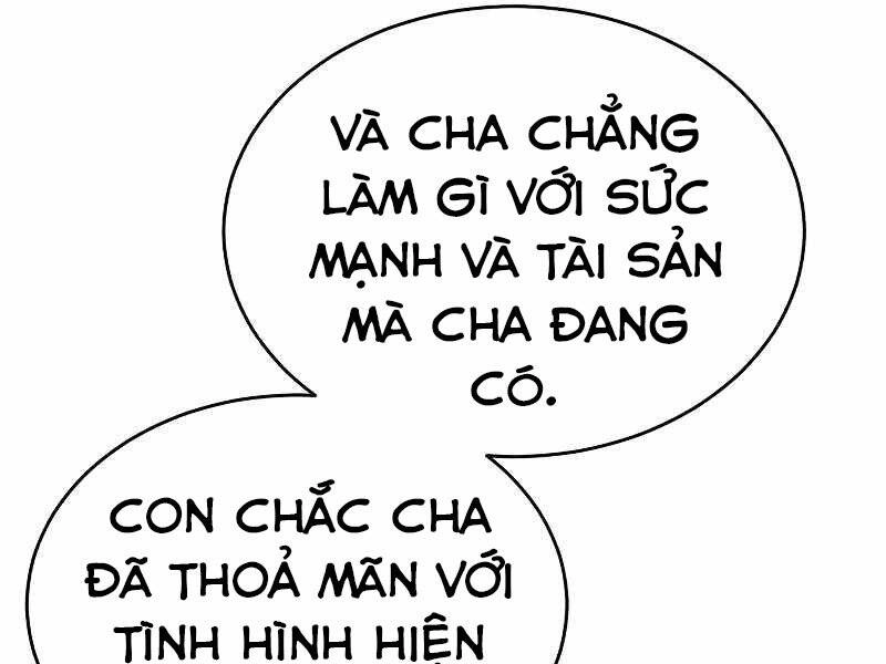 Thiên Quỷ Chẳng Sống Nổi Cuộc Đời Bình Thường Chapter 28 - 252