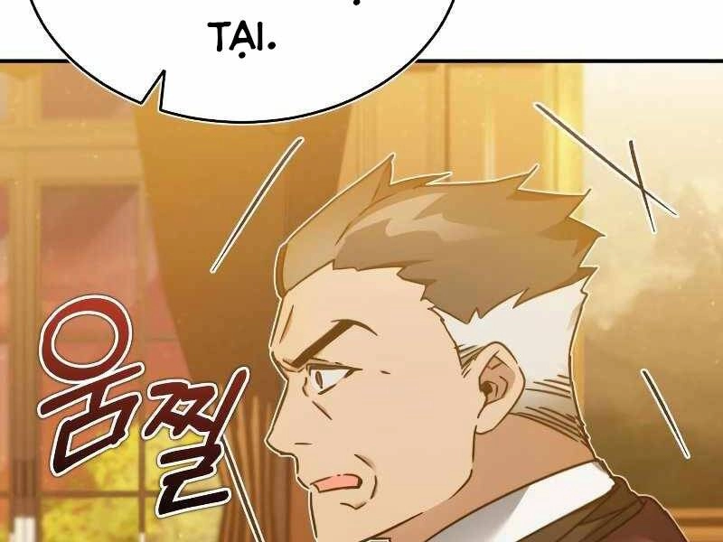 Thiên Quỷ Chẳng Sống Nổi Cuộc Đời Bình Thường Chapter 28 - 253