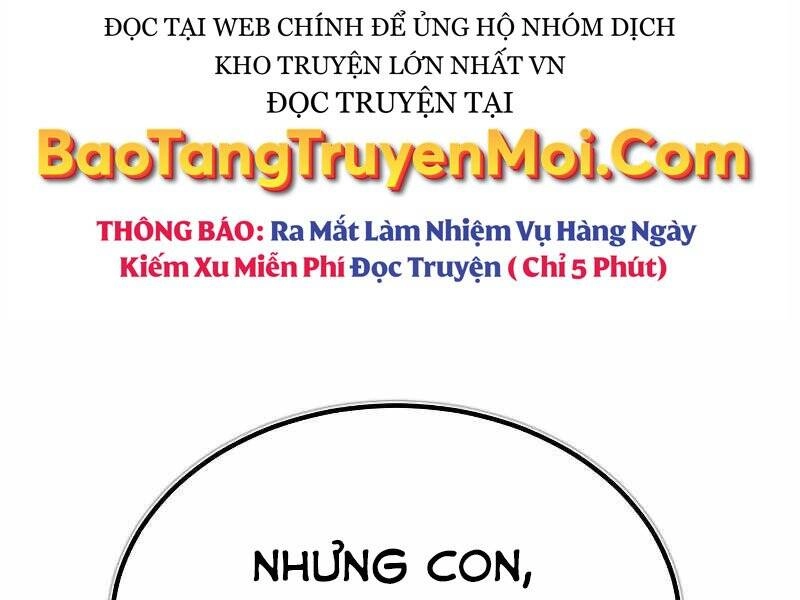 Thiên Quỷ Chẳng Sống Nổi Cuộc Đời Bình Thường Chapter 28 - 255