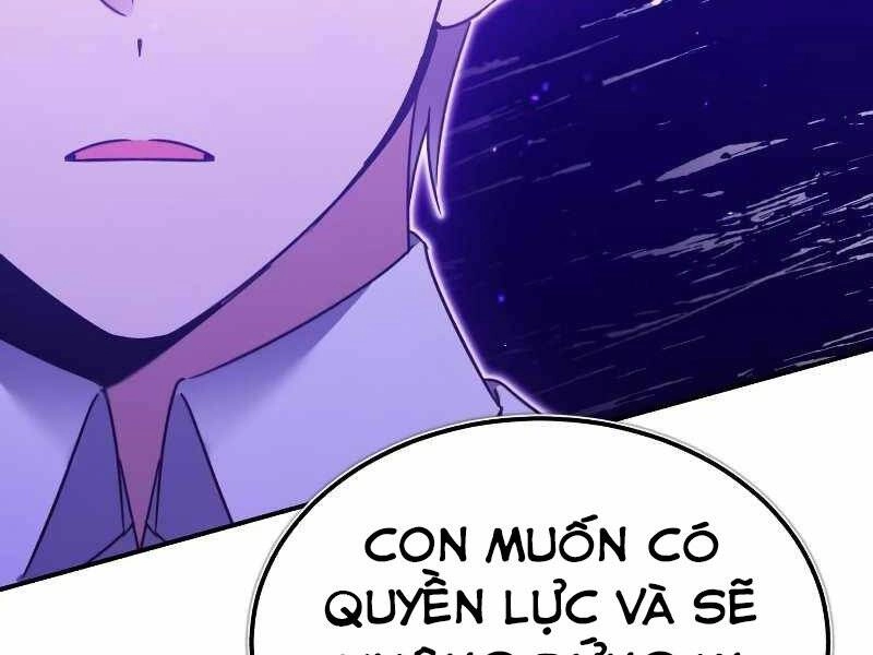 Thiên Quỷ Chẳng Sống Nổi Cuộc Đời Bình Thường Chapter 28 - 257