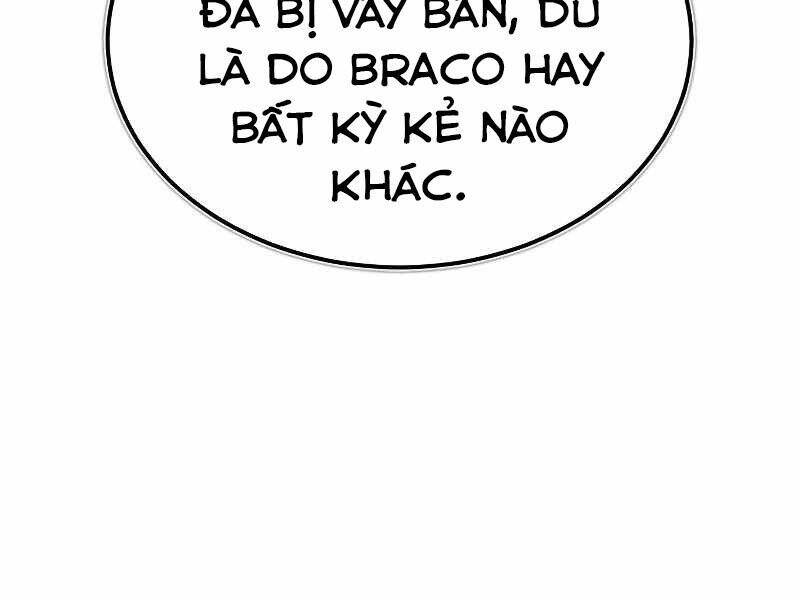 Thiên Quỷ Chẳng Sống Nổi Cuộc Đời Bình Thường Chapter 28 - 260