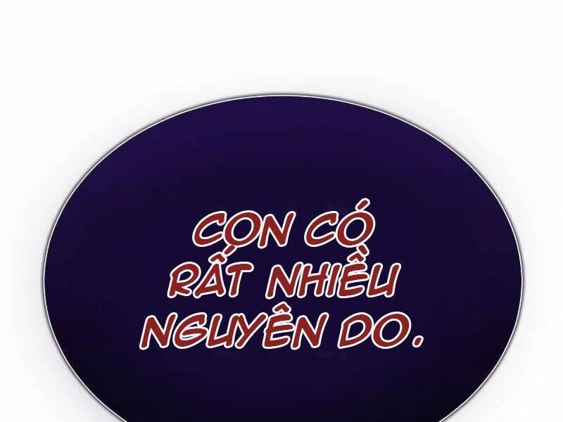 Thiên Quỷ Chẳng Sống Nổi Cuộc Đời Bình Thường Chapter 28 - 261