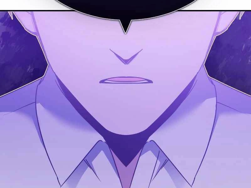 Thiên Quỷ Chẳng Sống Nổi Cuộc Đời Bình Thường Chapter 28 - 262