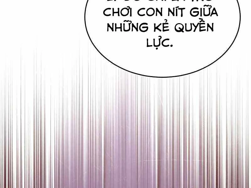 Thiên Quỷ Chẳng Sống Nổi Cuộc Đời Bình Thường Chapter 28 - 264