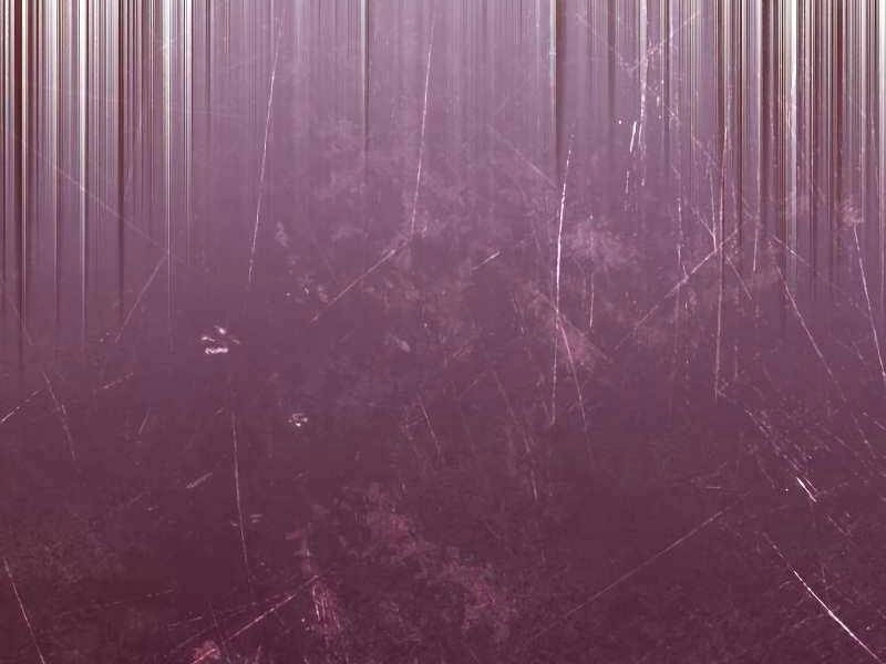 Thiên Quỷ Chẳng Sống Nổi Cuộc Đời Bình Thường Chapter 28 - 265