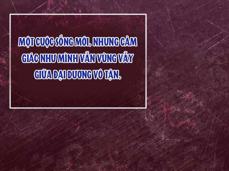 Thiên Quỷ Chẳng Sống Nổi Cuộc Đời Bình Thường Chapter 28 - 266