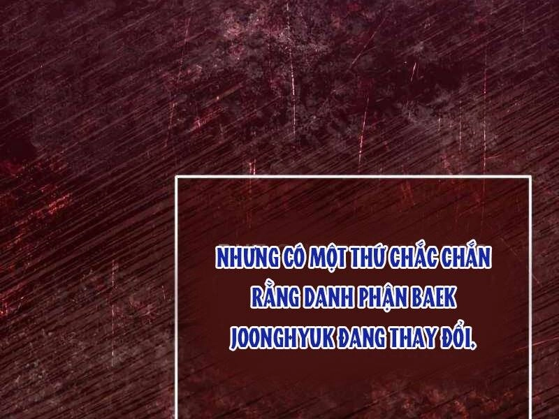 Thiên Quỷ Chẳng Sống Nổi Cuộc Đời Bình Thường Chapter 28 - 267