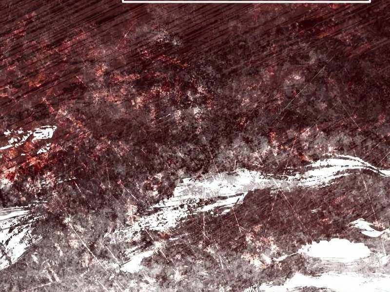 Thiên Quỷ Chẳng Sống Nổi Cuộc Đời Bình Thường Chapter 28 - 268