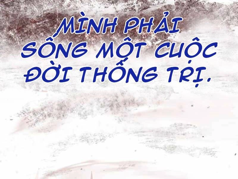 Thiên Quỷ Chẳng Sống Nổi Cuộc Đời Bình Thường Chapter 28 - 269