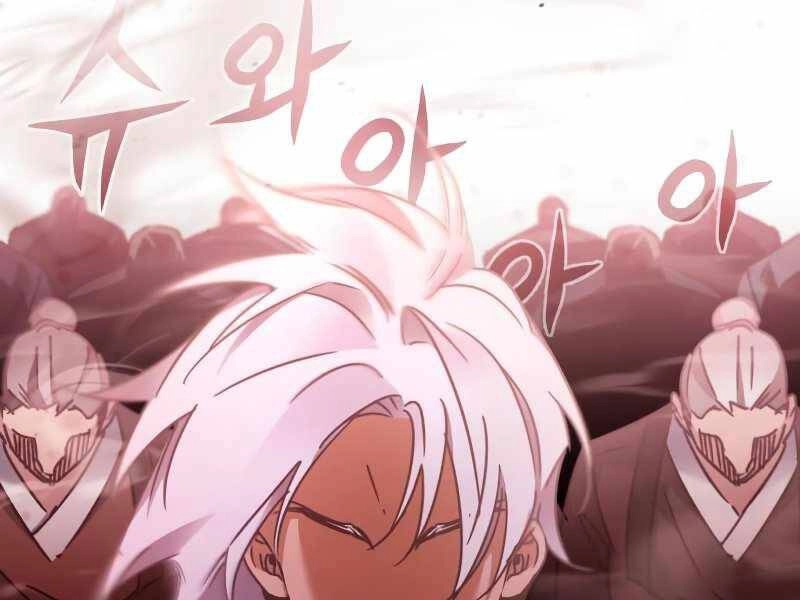 Thiên Quỷ Chẳng Sống Nổi Cuộc Đời Bình Thường Chapter 28 - 270