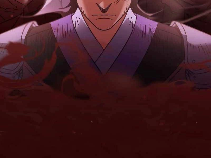 Thiên Quỷ Chẳng Sống Nổi Cuộc Đời Bình Thường Chapter 28 - 271