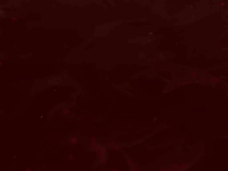 Thiên Quỷ Chẳng Sống Nổi Cuộc Đời Bình Thường Chapter 28 - 272