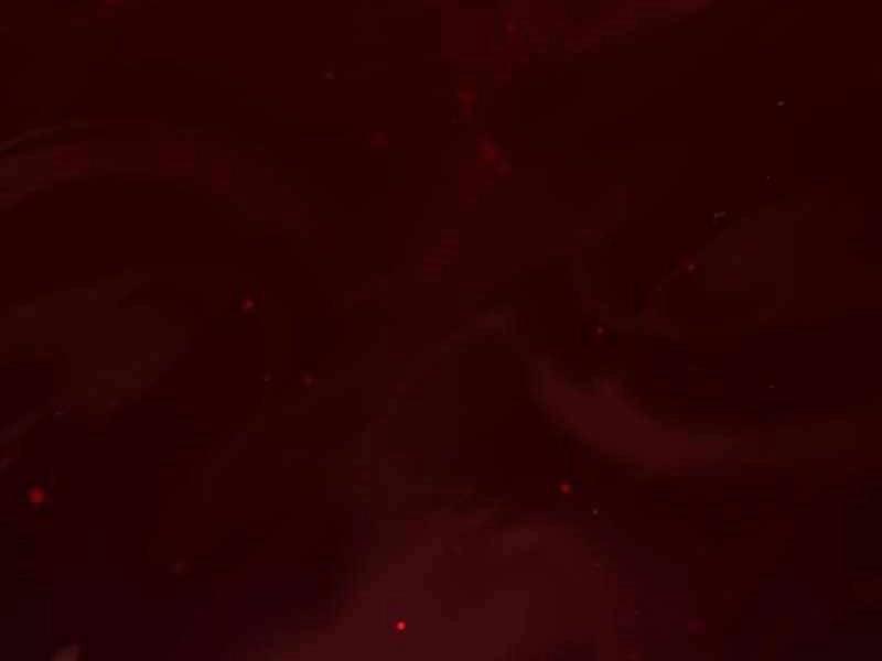 Thiên Quỷ Chẳng Sống Nổi Cuộc Đời Bình Thường Chapter 28 - 273